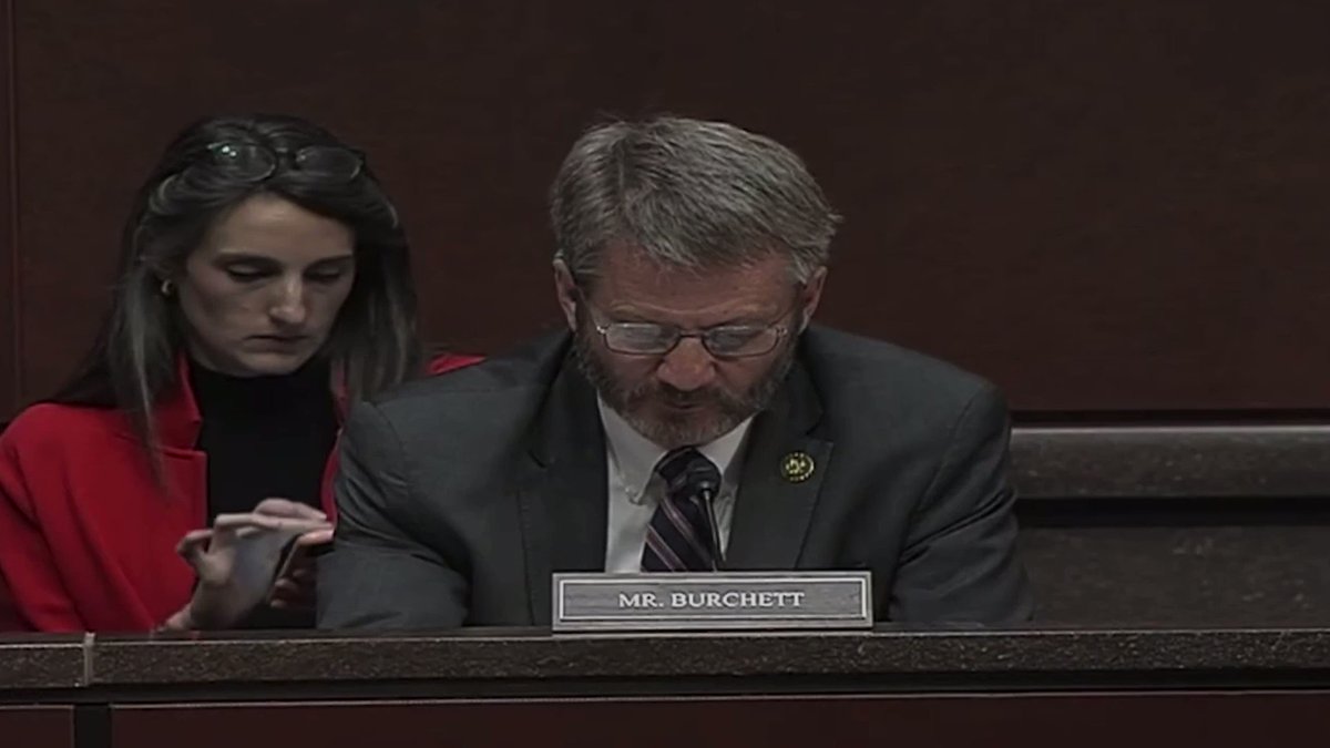 Rep Tim Burchett On Twitter I Asked A Usaid Official How Long U S Rep Tim Burchett On Twitter I Asked A Usaid Official How Long U S