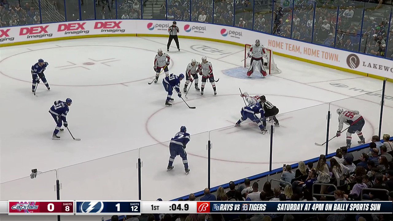 NHL LIVE STREAMS FREE AT HOME (NHLstreamsgo) / Twitter