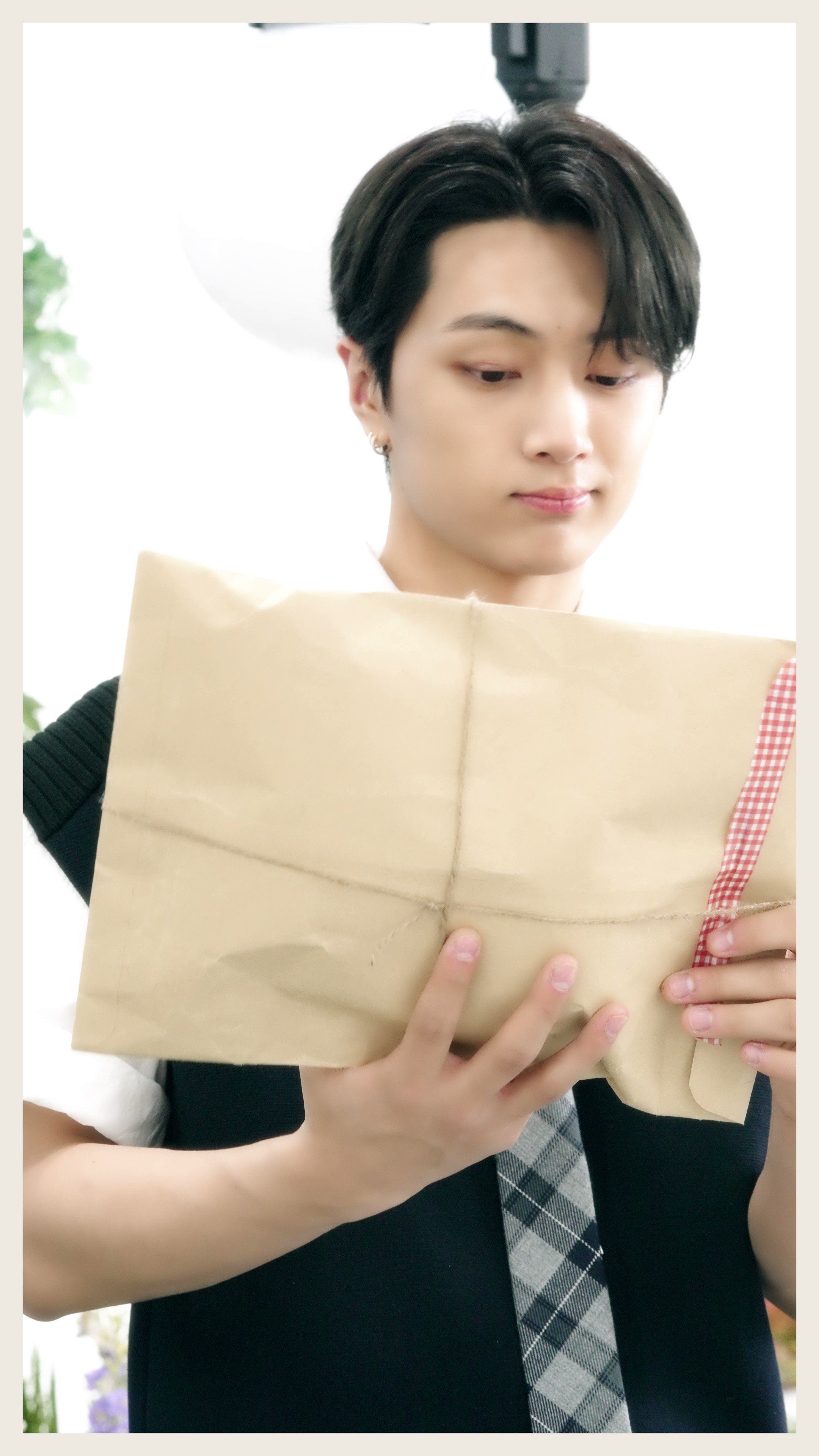 即購入⭕️ ENHYPEN エナプ ジェイ センイル 🐈‍⬛𝑱𝑨𝒀 '𝒔 𝑩𝒊𝒓𝒕𝒉𝒅𝒂𝒚広告🐈‍⬛ (@jay_bd_AD) / X