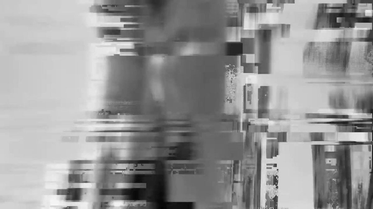 Ээгий on Twitter "RT Tamgagui Talk Scoop Paul Godfrey and Unurmaa