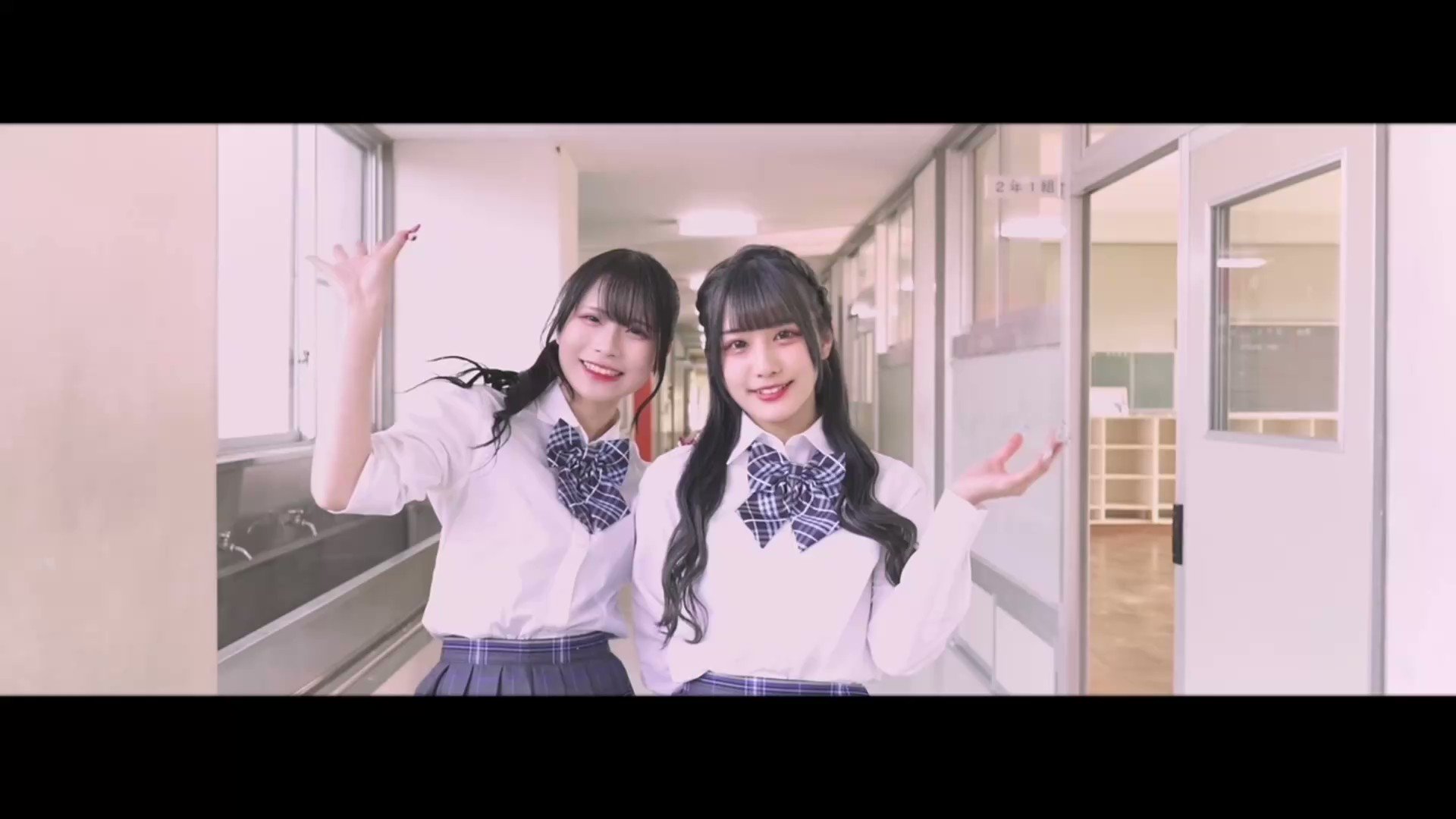 MADMED-マドメド- on X: 