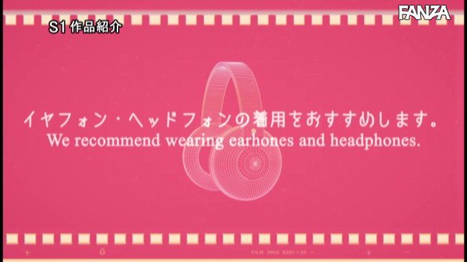 神乳密着・濃厚ベロキス・耳元囁き 彼女の親友のトリプル誘惑に過去最高の射精へ導かれた僕 夢乃あいか https://t.co/4xOrQCWxGV