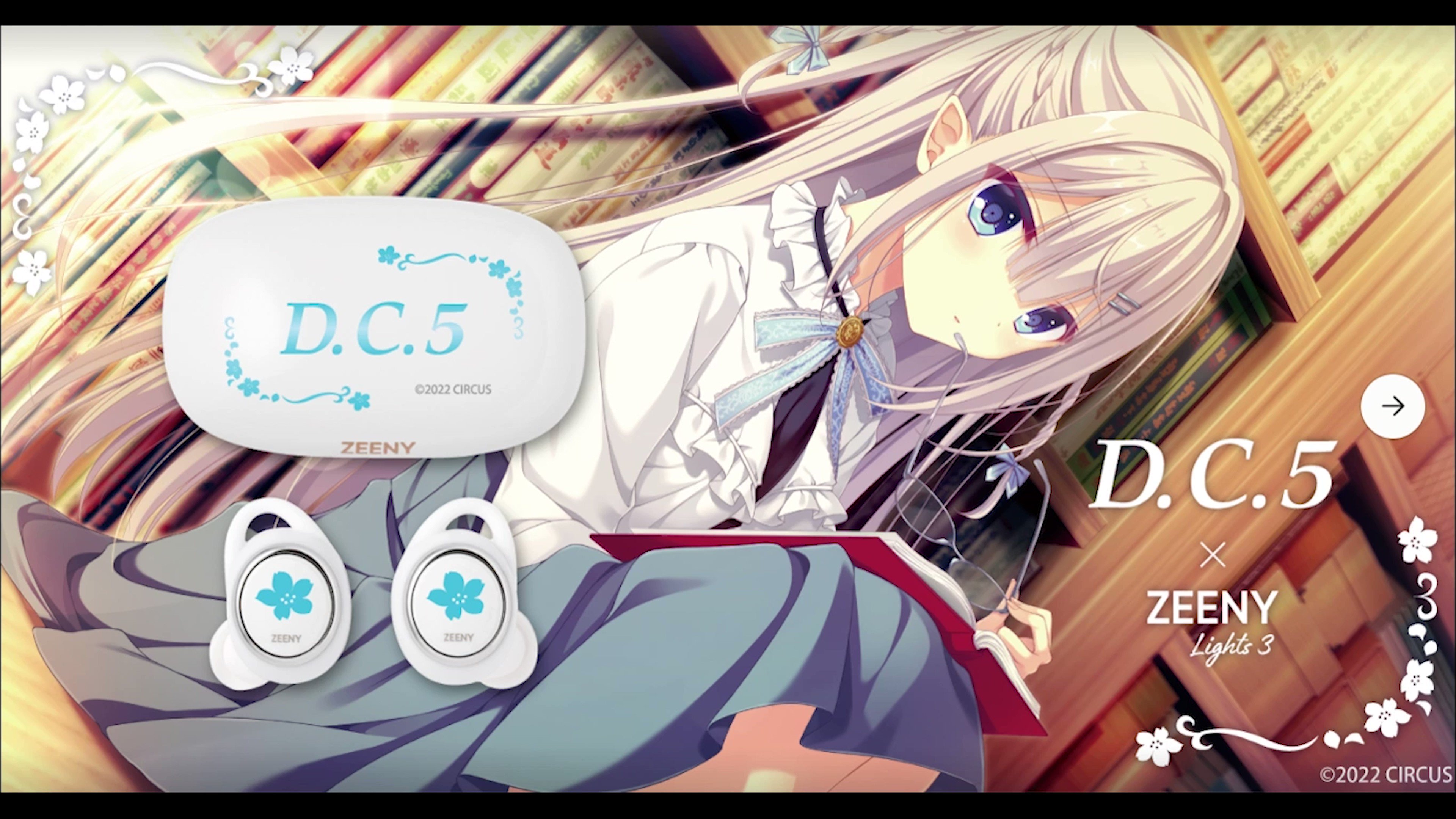 Zeenyジーニー公式/Nain Inc. a X: 
