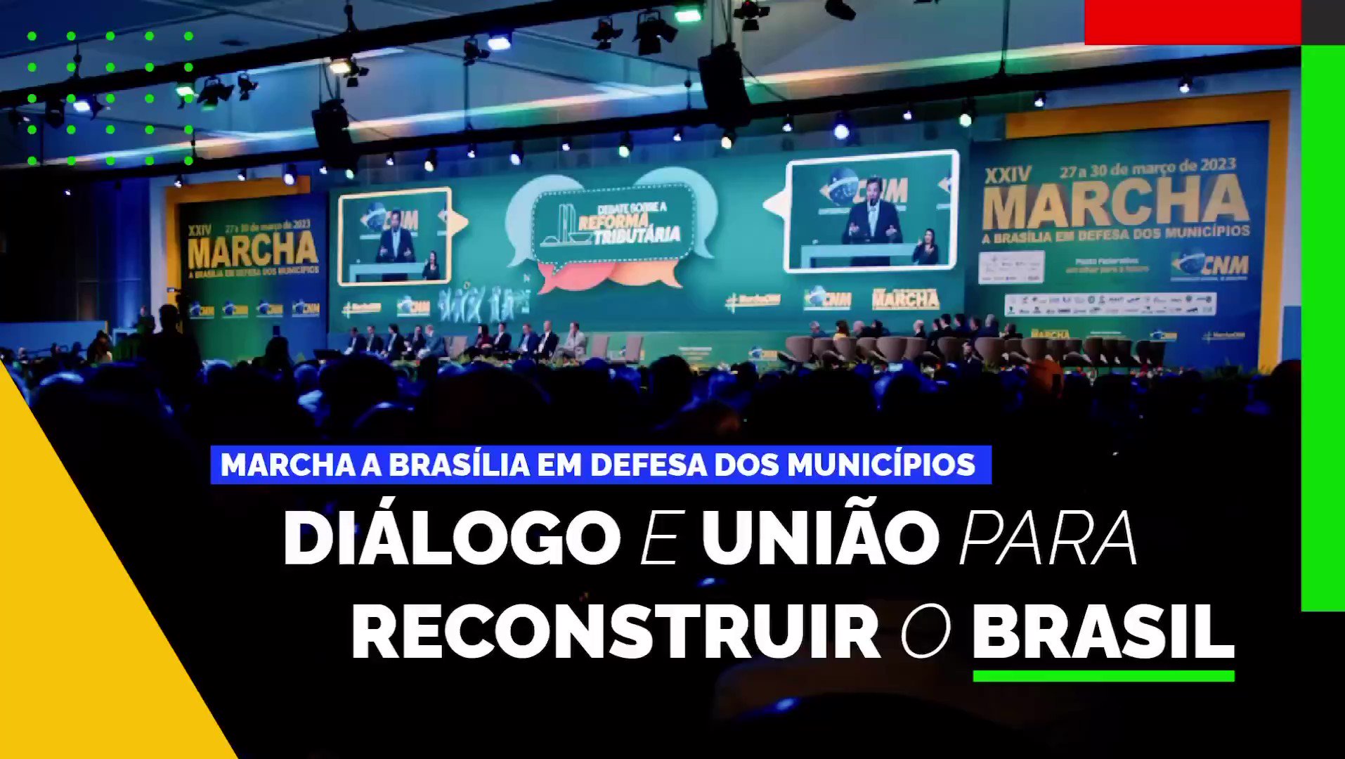 Puteiro em brasilia