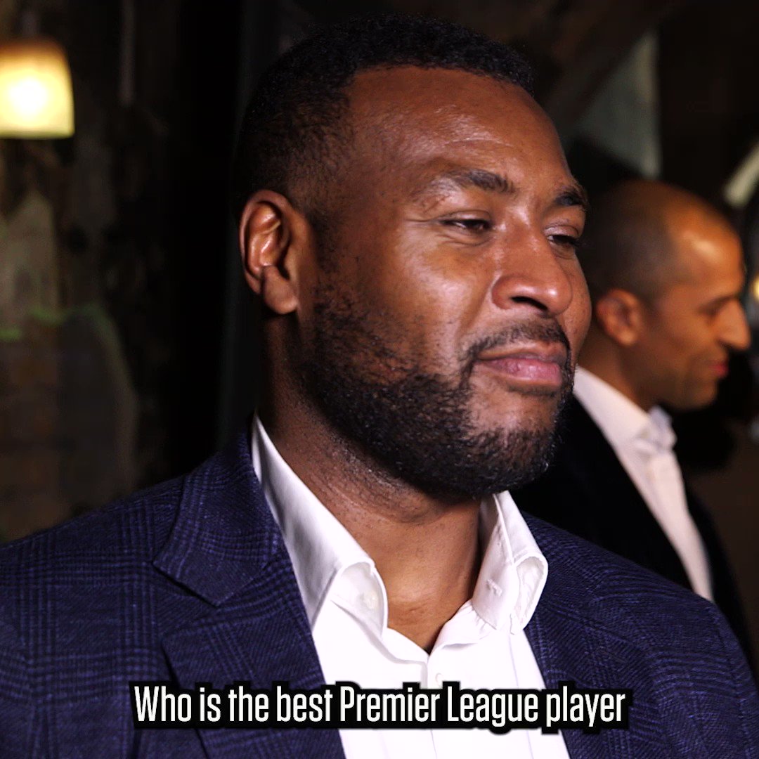 espn-uk-on-twitter-we-asked-two-premier-league-title-winners-who-is