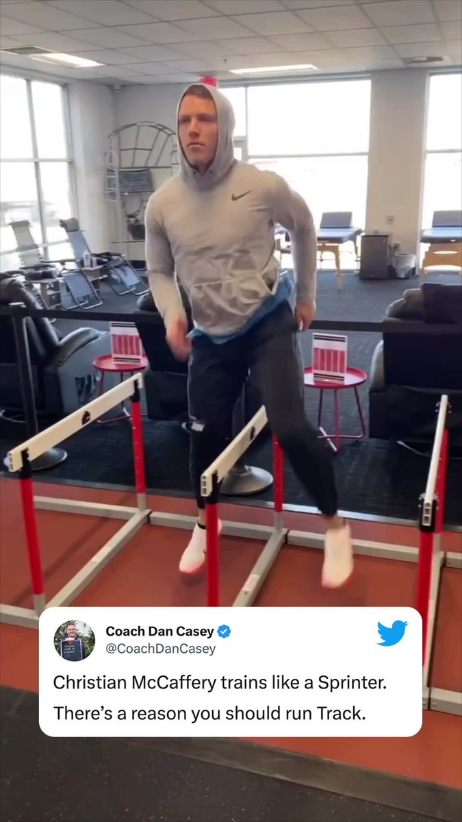 ゴイゴイスーなスプリントトレーニングと思わせながらの頭！！ 