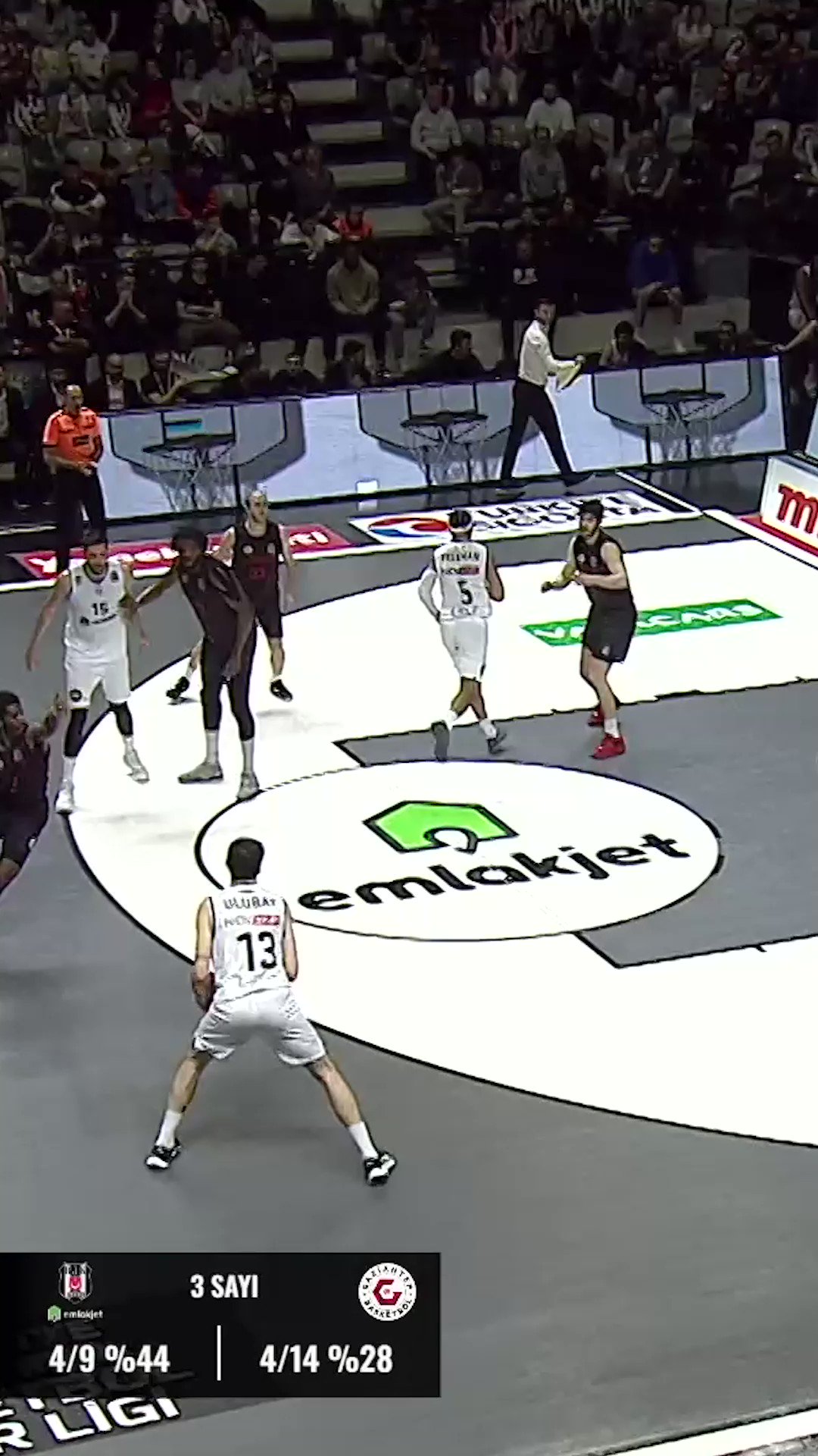 Beşiktaş Emlakjet on X: BEŞİKTAŞ 🦅 / X