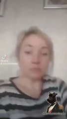 Kapsulatutako bideoa