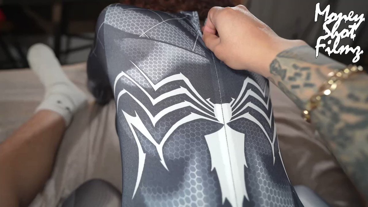 crazy @lucky_devil1233 - Twitter Profile | Sotwe