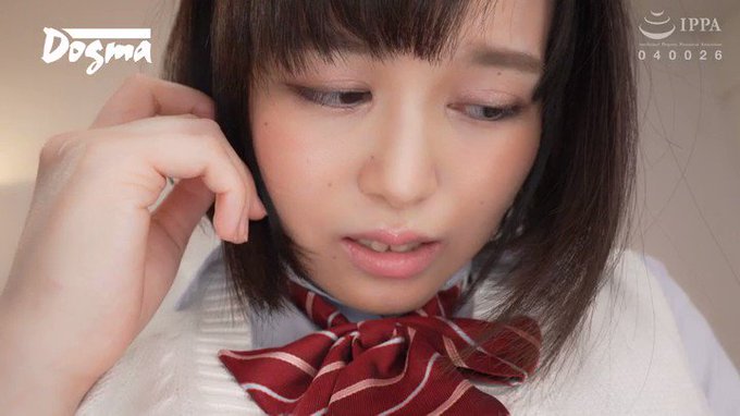 密室デカパイ育成授業

はぁ、マジで羨ましい… 
https://t.co/mIXiITLSoG