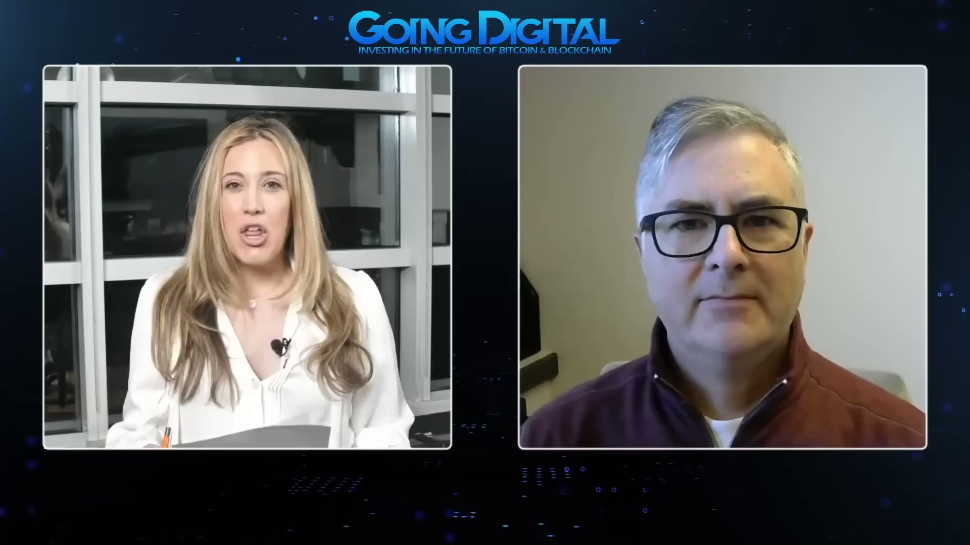 Merrick Okamoto (mokamoto) / Twitter