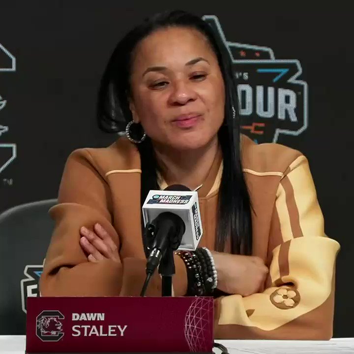 dawnstaley on X: It is with the heaviest of heart I have to post  this…..thank you my little sister, my friend, my foxhole partner, my  teammate, my fast food snacker, my basketball