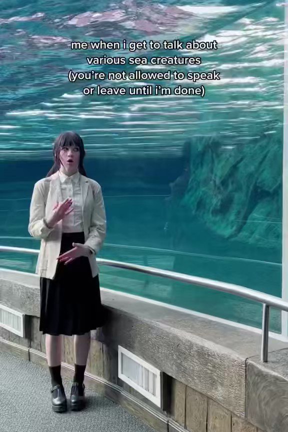 nora 🌱 on Twitter "https//t.co/h87JG4OwsU" / Twitter