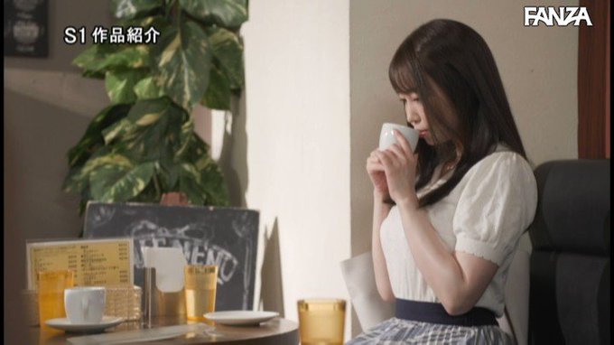 教師としてあるまじき、純愛。 夢乃あいか https://t.co/mB9oKuUSKl