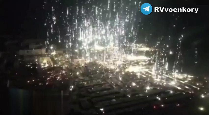 Re: [情報] 情報數則