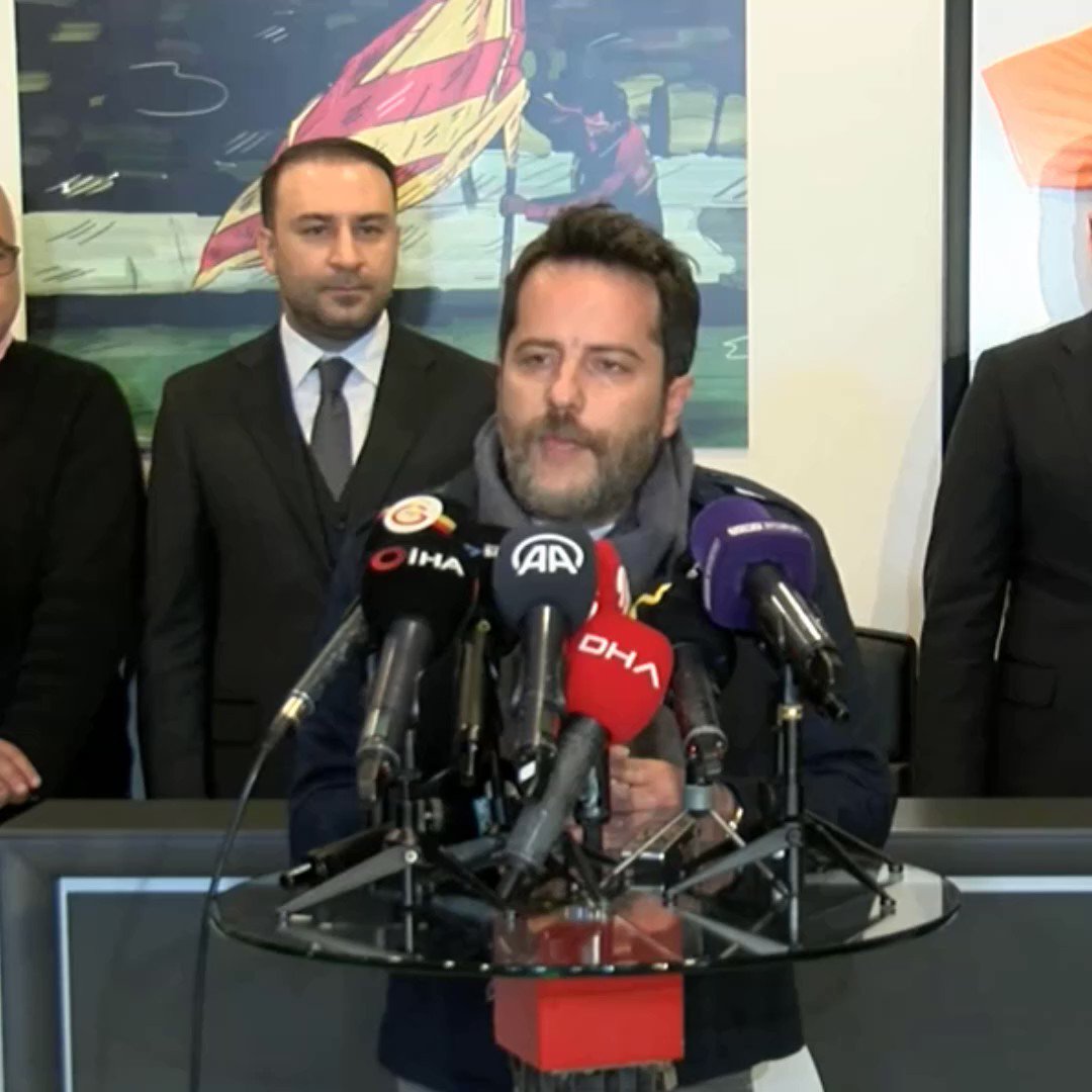 𝐌𝐀𝐄𝐒𝐓𝐑𝐎 on X: Erden timur paredesi yalanlamadı 🔥 https