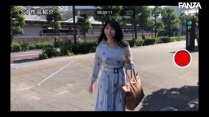 極上美女と湯けむりとセックスと 河北彩花 https://t.co/kfHpTKcd8V