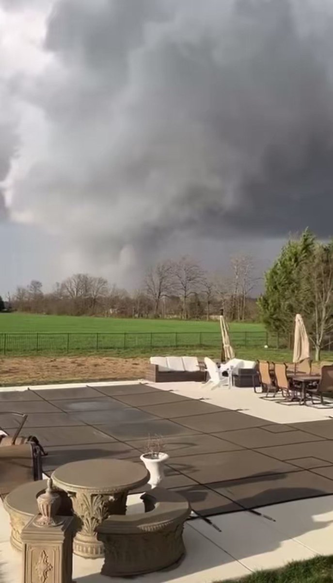 Crime With Bobby on Twitter "Bridgeville Delaware area bridgeville 