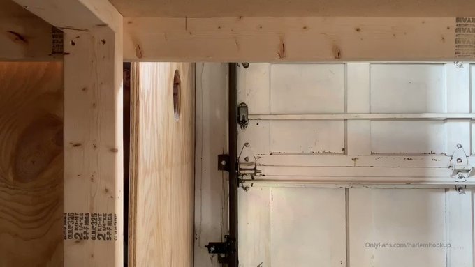 Well they say if you build it they will cum???. What does your at home GH look like? 

Let’s start a