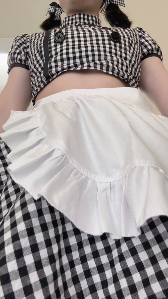 siomelonpan | Twitter Video Tools