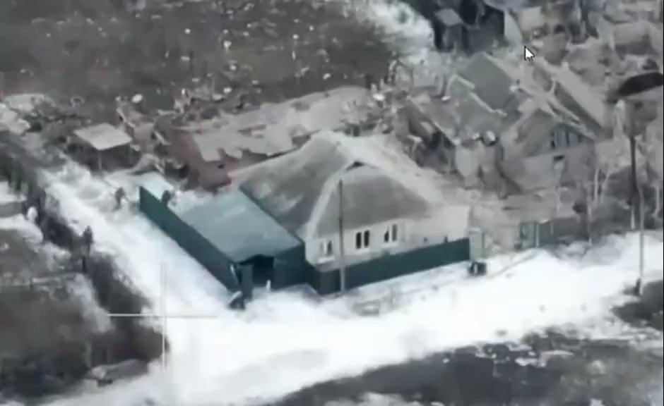 [情報] 烏軍官方殲敵統計 (23/4/3)