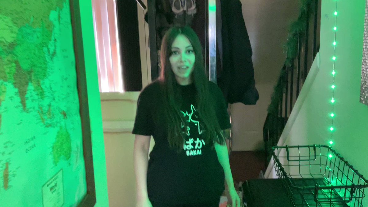 Natalie on Twitter "I HAVE SOMETHING IMPORTANT TO SAY! dannyphantom"