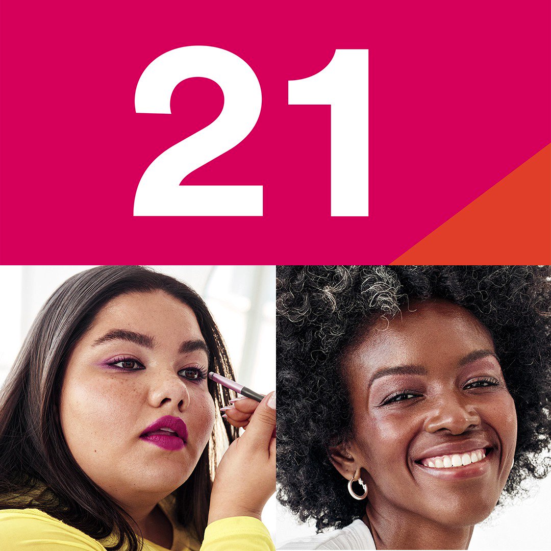 Ulta Beauty on Twitter "Thanks for everyone’s patience! The Ulta