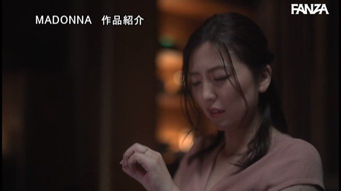 『一体、誰の子なんだ！？』 妊活をして10年、念願の子宝を授かり妻と喜びを分かち合った翌日、僕は無精子症の種無し夫だと診断されてしまった。 木下凛々子 https://t.co/alJ1clzlRE