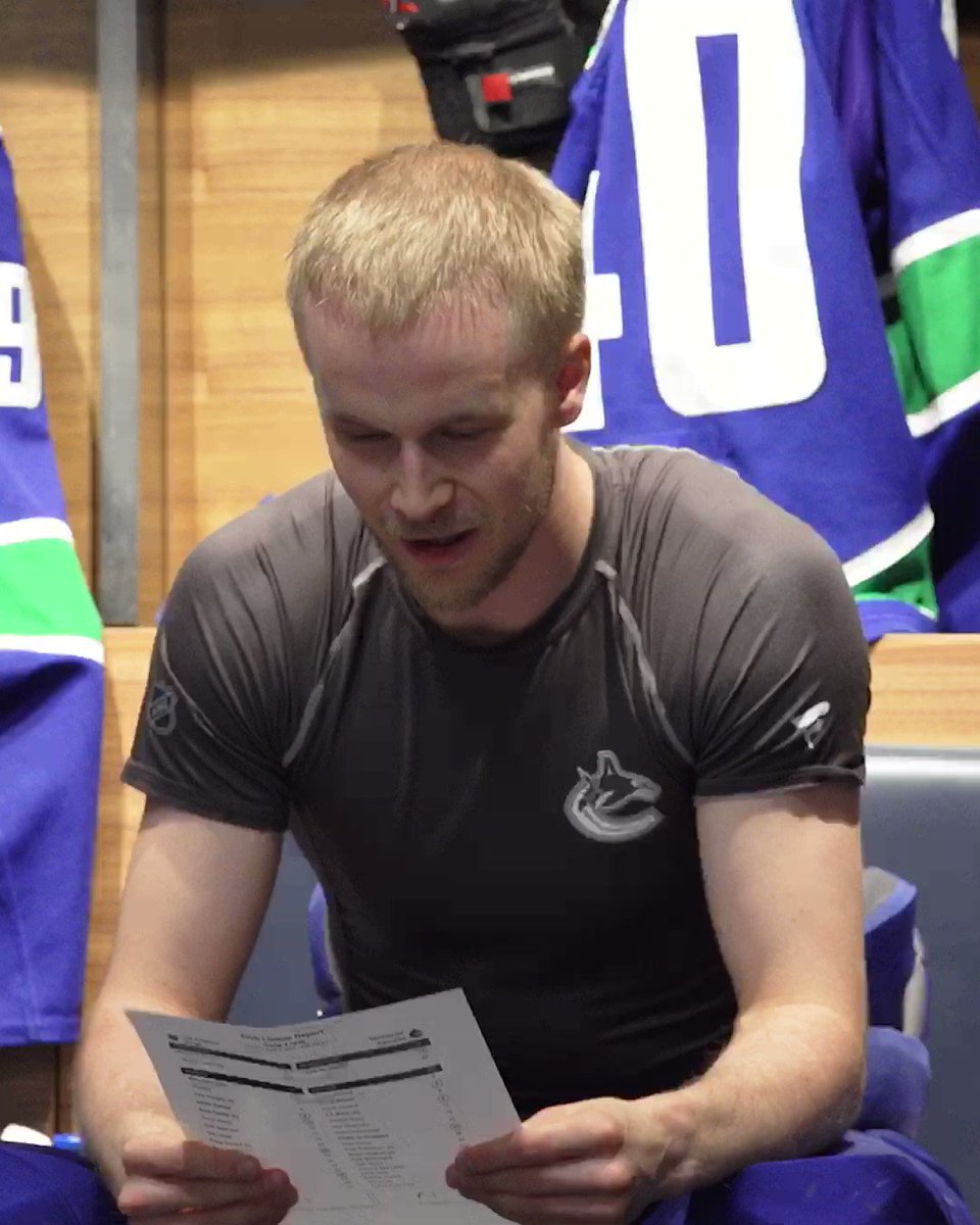 vancouver-canucks-on-twitter-ep40-s-got-your-starters