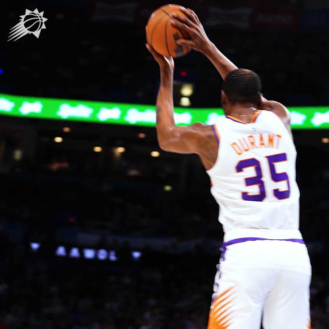 Phoenix Suns on Twitter "SUNS WIN! SUNS WIN! SUNS WIN! SUNS WIN! SUNS WIN!"