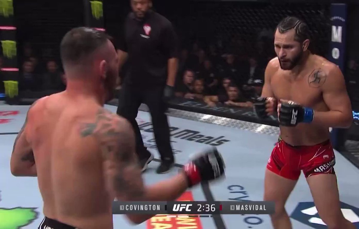 Art Of Striking On Twitter Colby Has The Most Power In The UFC And It art-of-striking-on-twitter-colby-has-the-most-power-in-the-ufc-and-it