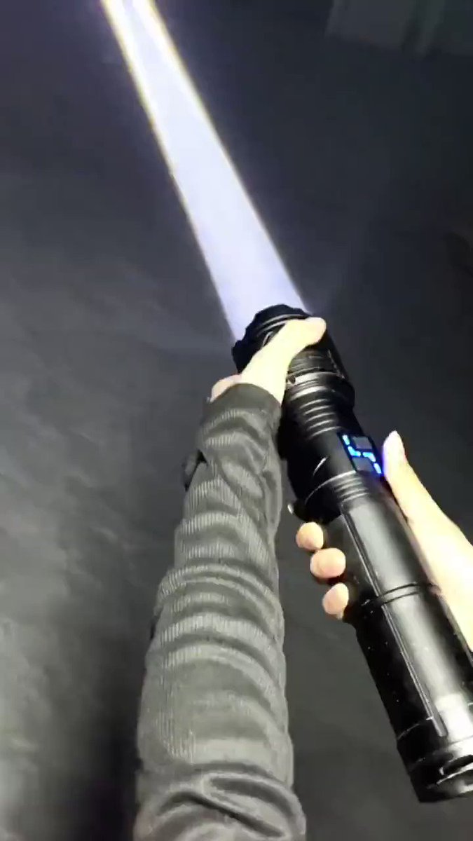 Lazza on Twitter "🔦🔦🔦powerful flashlight in the world LED Rechargeable
