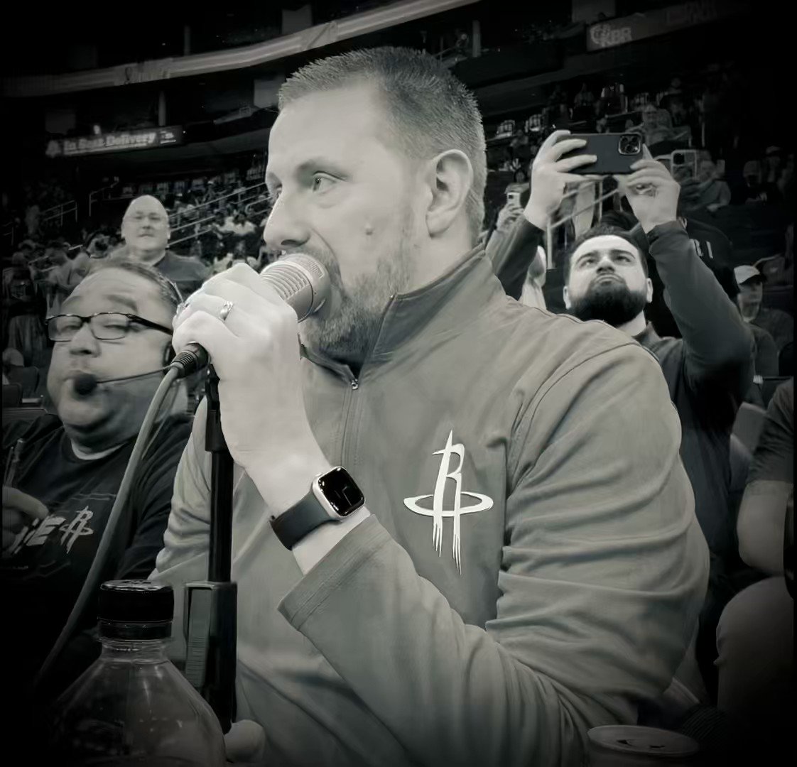 Jonathan Sanford (TheJSanford) / Twitter