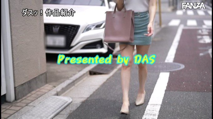 うちの息子は性欲モンスター 元ヤリマンのカウンセラーに何度射精させても収まらない勃起 大槻ひびき https://t.co/ONH3NEUip5