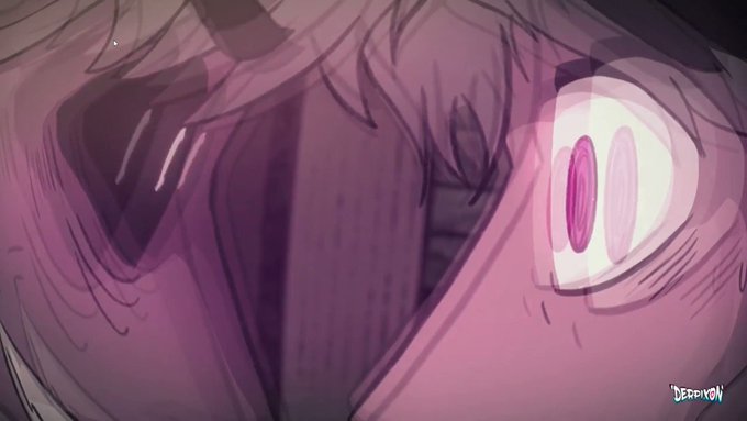 Zoeboyxxx1804’s pics and videos