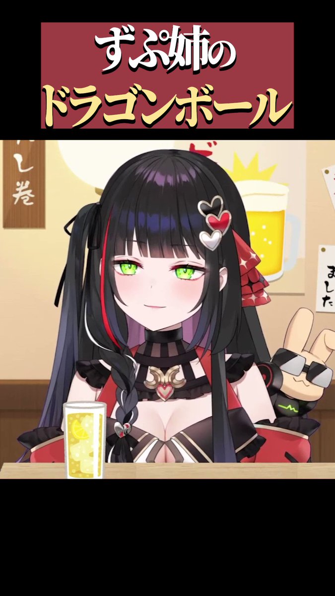 かにかま (@kanikama_Vt) / X