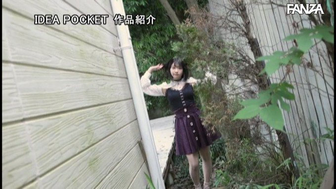 「チ○コも脳もバカにしてあげる」 甘サド美少女のシュガーより甘い絶対連射テク 二葉エマ https://t.co/AzXReQzkAb