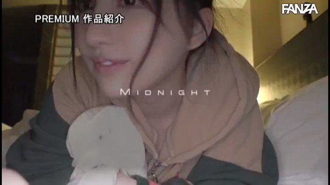 🉐初回購入限定🉐
クーポン利用で90%OFF❗

綺麗なお姉さんとホテルでお泊り中出しデート 24時間ずっと痴女られ続けた僕 楪カレン https://t.co/4dt4COASX0