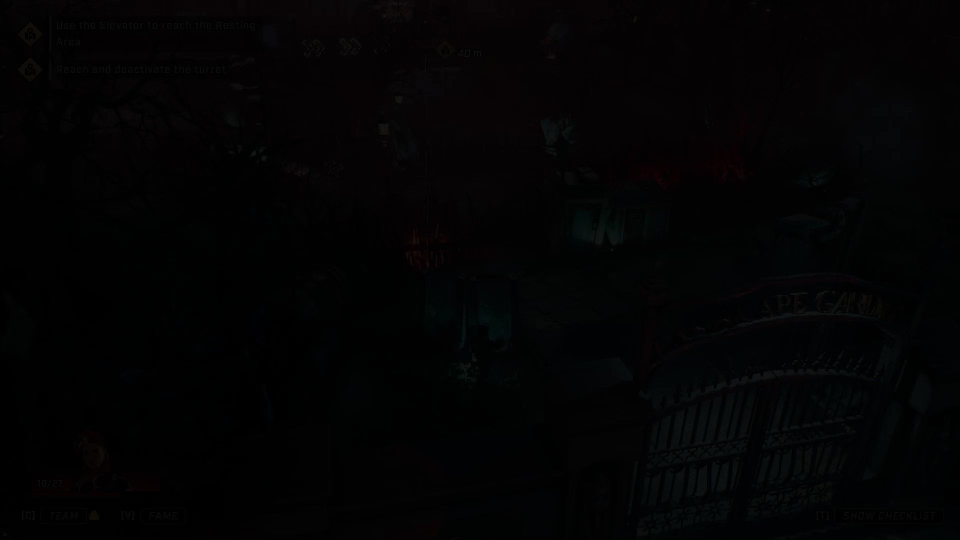 indigo-arcadia-game-studios-twitter