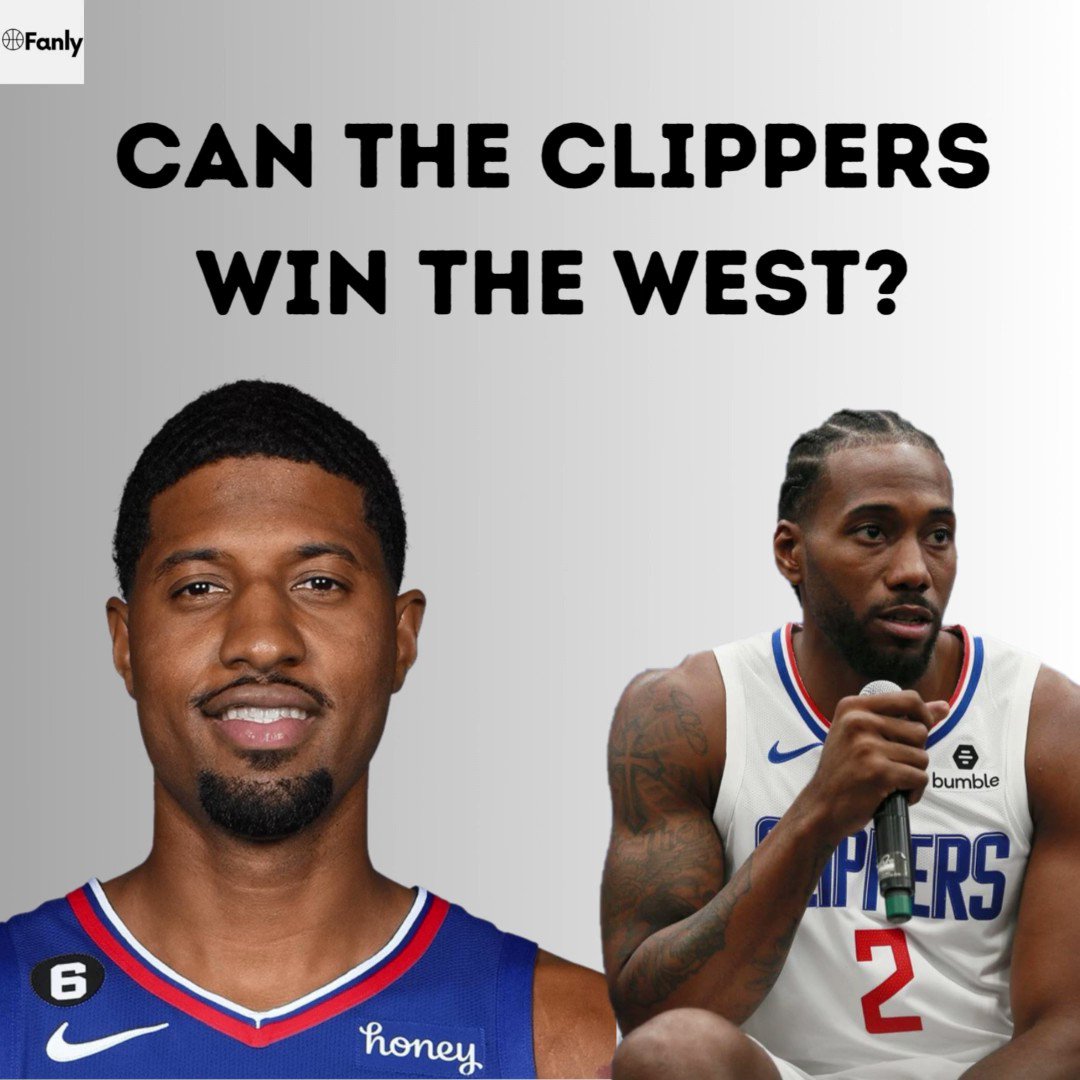 Los Angeles Clippers Last Game Box Score