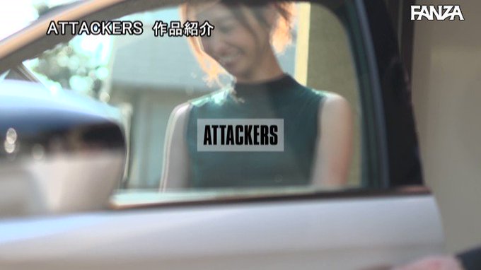 借金取りの娼婦に堕ちた僕の妻 夏目彩春 https://t.co/Rfs2pE2tWN
