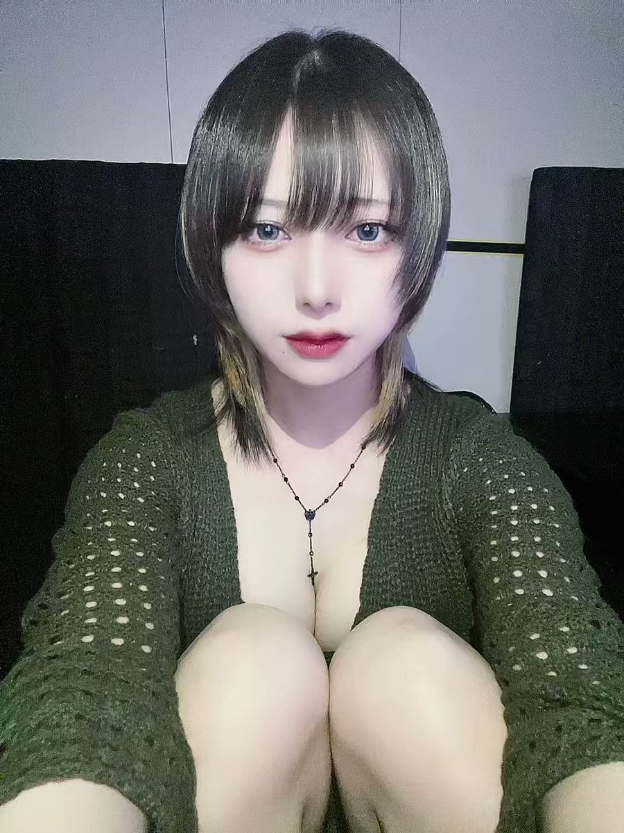 ミトゥンdeath🎶【Mitwun】 on Twitter: "動画緊張するわ〜W"