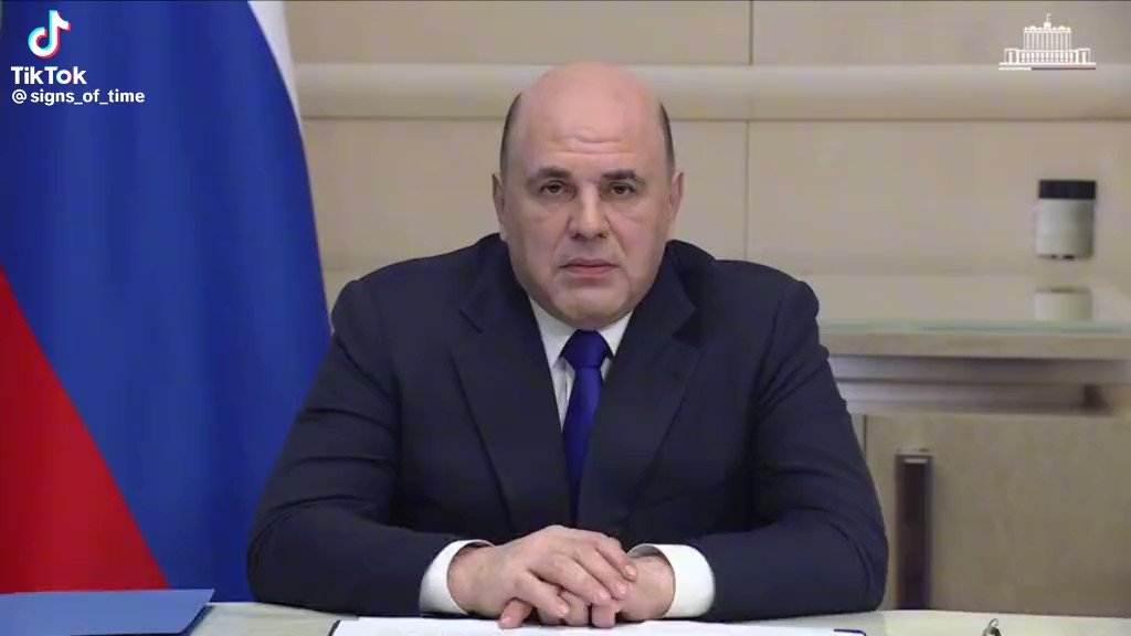 просто Шеф on Twitter: "RT @ANagovitsyn: Пиши на латышском. А то ...