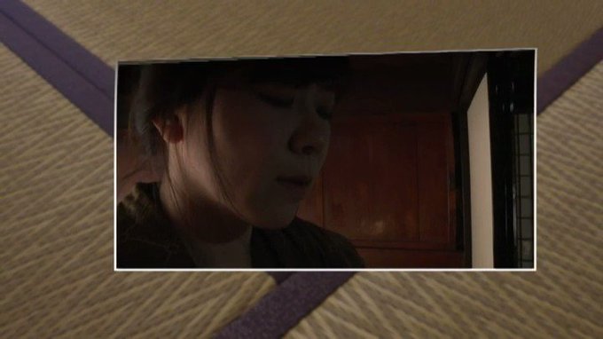 ＼初回10分無料ポイントあり／

人妻・熟女のライブチャットは

こちら→【https://t.co/Pc7jWty7EJ】 https://t.co/dJn5TCcZem