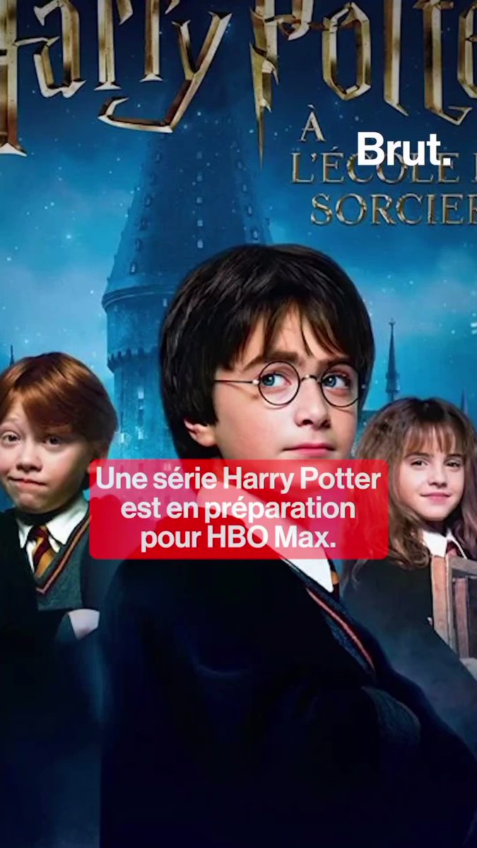 brut-fr-on-twitter-une-s-rie-harry-potter-est-en-pr-paration-pour-hbo