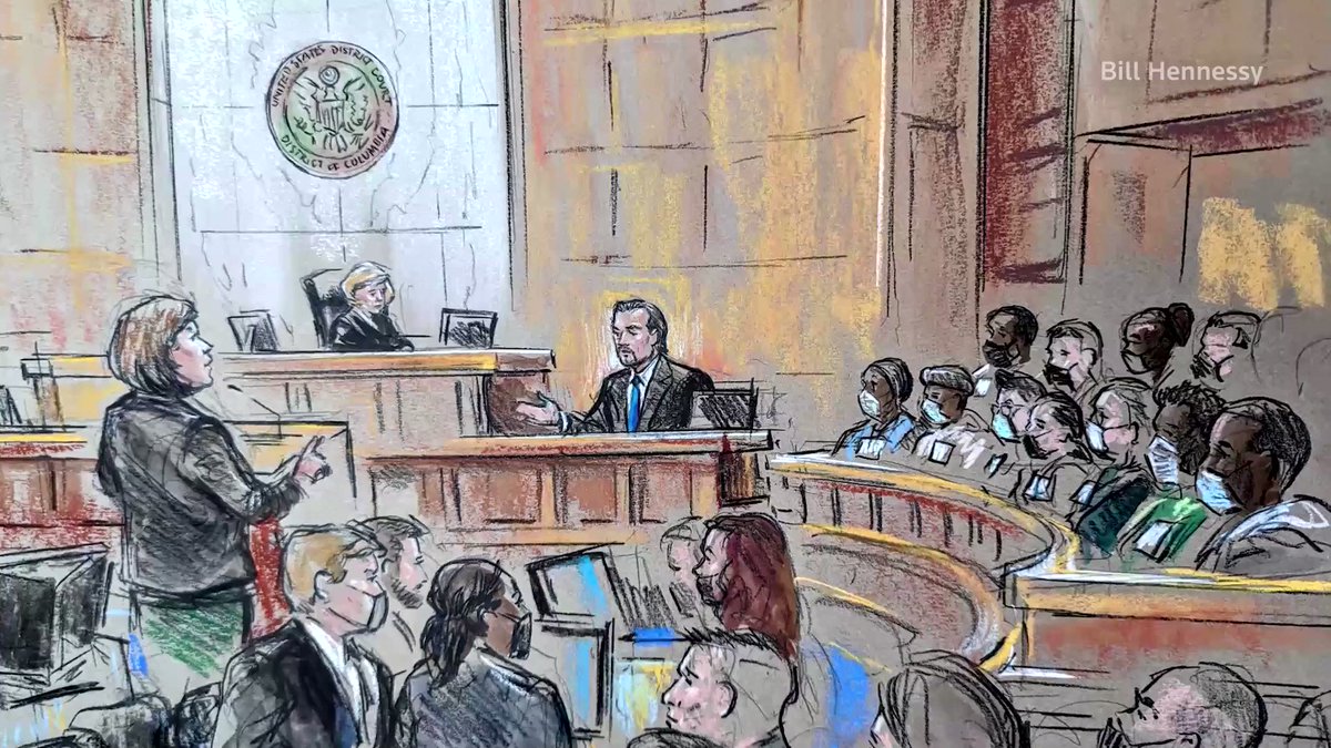 Reuters on Twitter: "Leonardo DiCaprio testified in the federal
