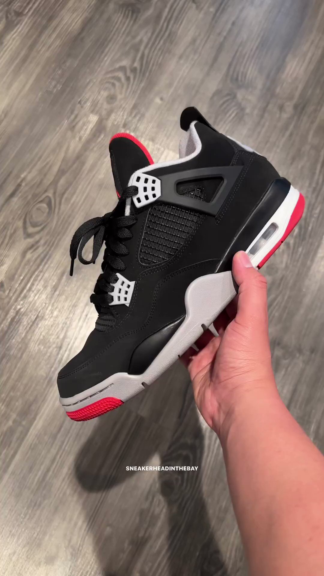 KicksFinder on Twitter: Kicksfinder On Twitter: