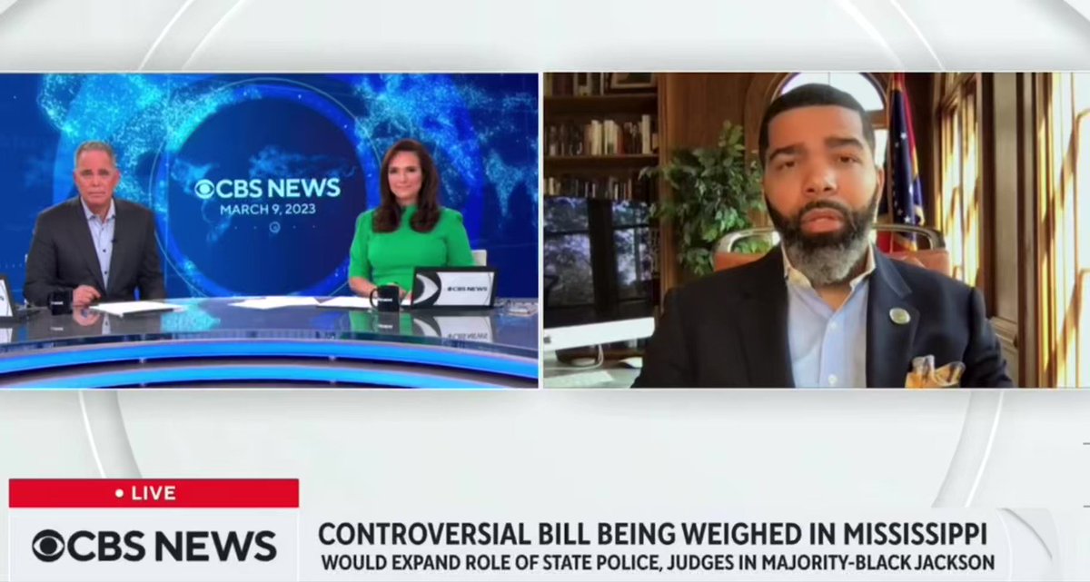 Christopher b on Twitter "Mississippi’s Jim Crow Bill 1020 Jackson