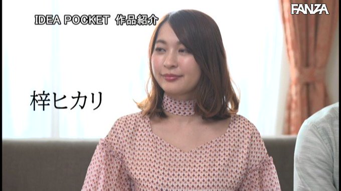 大好きな婚約者の兄は、昔私を犯し続けた粘着ストーカーだった 梓ヒカリ https://t.co/VnaCgg89GH