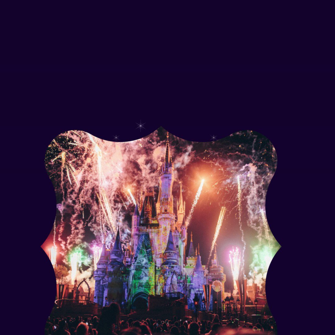Stay in the Walt Disney World Swan Resort/May 26-May 31 2023
In a one Bedroom Signature Suite/2 Adults 2 Children with 6 Day Theme park tickets for only $200 Down 
Click the link to view vacation options
https://t.co/lzQ4IcNnSq

#disney #disneyworld  #mickymouse #disneyland https://t.co/M46YVGBZFW